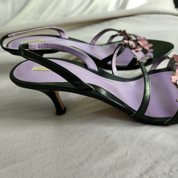 Max Studio shoe size 10 - Picture 3 of 6